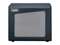 Laney Cub-112 Cabinet Laney Cub-112 Cabinet